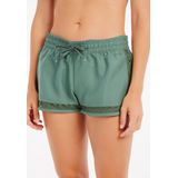 Protest - Prttenerife - Zwembroek - Veggie Green - Dames