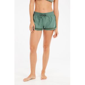 Protest - Prttenerife - Zwembroek - Veggie Green - Dames