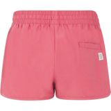 Protest - Prttenerife - Zwemshort - Guava Pink