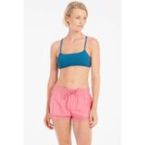 Protest - Prttenerife - Zwemshort - Guava Pink