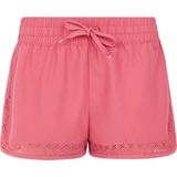 Protest - Prttenerife - Zwemshort - Guava Pink