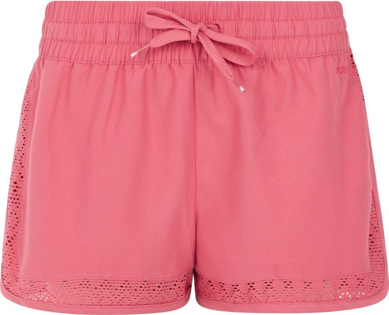 Protest - Prttenerife - Zwemshort - Guava Pink