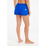 Protest - Prttenerife - Zwemshort - Breeze Blue - 100% Polyester, Waterafstotend