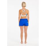 Protest - Prttenerife - Zwemshort - Breeze Blue - 100% Polyester, Waterafstotend