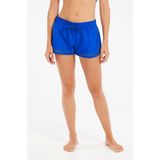 Protest - Prttenerife - Zwemshort - Breeze Blue - 100% Polyester, Waterafstotend