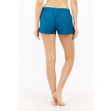 Protest - Prtevi - Zwemshort - Surfing Blue