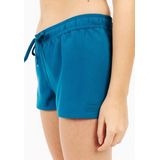 Protest - Prtevi - Zwemshort - Surfing Blue