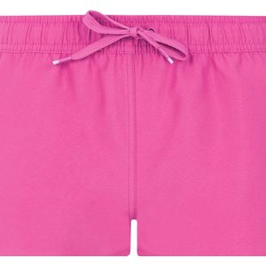 Protest Womens Prtevi Beachshort Boardshort (Dames |roze)