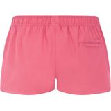 Protest - Prtevi - Zwemshort - Smoothie Pink - 100% Gerecycled Polyester