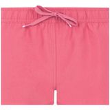 Protest - Prtevi - Zwemshort - Smoothie Pink - 100% Gerecycled Polyester
