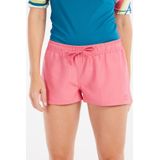Protest - Prtevi - Zwemshort - Smoothie Pink - 100% Gerecycled Polyester