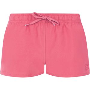 Protest - Prtevi - Zwemshort - Smoothie Pink - 100% Gerecycled Polyester