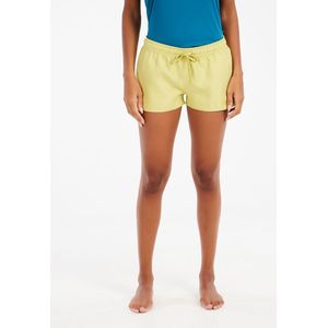 Protest - Prtevi - Zwemshort - Sour Green - Regular Fit