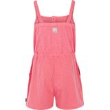 Protest Simba Playsuit