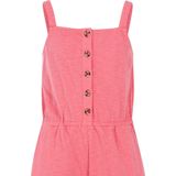 Protest Simba Playsuit