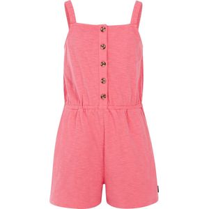 PRTSimba JR - Jumpsuit - Katoen/Polyester - Casual Look - Brede Bandjes