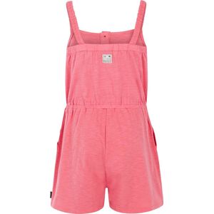 Protest - Prtsimba - Playsuit - Guava Pink
