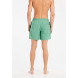 Protest - Faster - Beachshort - Cactus Green - Sneldrogend Materiaal