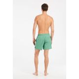 Protest - Faster - Beachshort - Cactus Green - Sneldrogend Materiaal