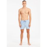 Protest - Prtyessine - Beachshort - Dusty Blue - 100% Gerecycled Polyester
