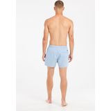 Protest - Prtyessine - Beachshort - Dusty Blue - 100% Gerecycled Polyester