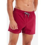 Protest - Prtyessine - Beachshort - Red Sangria - 100% Gerecycled Polyester