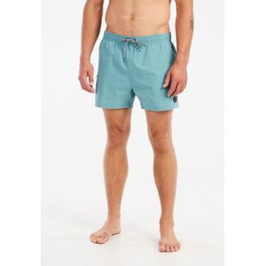 Protest - Prtyessine - Beachshort - Arctic Green - 100% Gerecycled Polyester