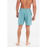 Protest - Prtbaky - Beachshort - Arctic Green - 100% Polyester