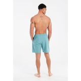 Protest - Prtbaky - Beachshort - Arctic Green - 100% Polyester