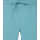 Protest - Prtbaky - Beachshort - Arctic Green - 100% Polyester