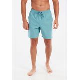 Protest - Prtbaky - Beachshort - Arctic Green - 100% Polyester