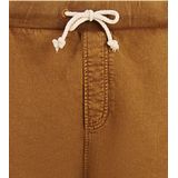 Protest - Carver Jogging Shorts - Korte Broek - Beige - Regular Fit