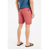 Protest - PRTCOMIE - Korte Broeken - PVRE Green - 100% BCI Katoen