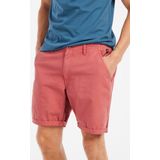 Protest - PRTCOMIE - Korte Broeken - PVRE Green - 100% BCI Katoen