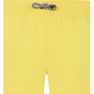 Protest - Culture JR - Swimshort - Blauw - Polyester