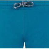 Protest - PRTAMISA JR - Zwemshort - Surfing Blue