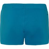 Protest - PRTAMISA JR - Zwemshort - Surfing Blue