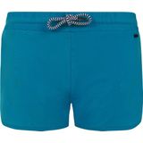 Protest - PRTAMISA JR - Zwemshort - Surfing Blue