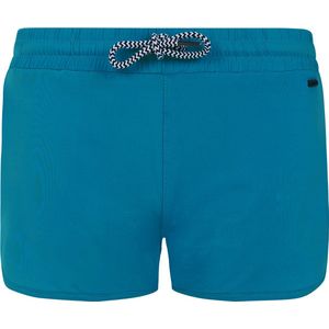 Protest - PRTAMISA JR - Zwemshort - Surfing Blue