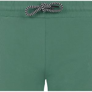 Protest - PRTEVI - Zwemshort - Meisjes