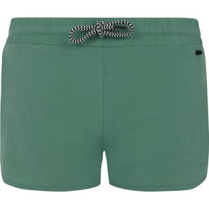 Protest - PRTEVI - Zwemshort - Meisjes