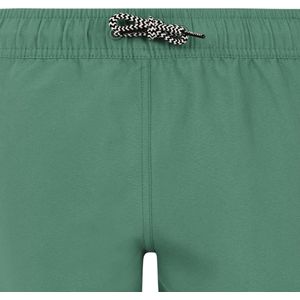 Protest - PRTEVI JR - Korte Broek - Zwart - Pro-Dry Technologie