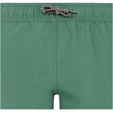 Protest - PRTEVI JR - Zwembroek - Zwart - Pro-Dry Technologie, PFC-vrij, Elastische Tailleband