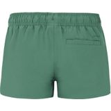 Protest - PRTEVI JR - Zwembroek - Zwart - Pro-Dry Technologie, PFC-vrij, Elastische Tailleband