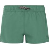 Protest - PRTEVI JR - Zwembroek - Zwart - Pro-Dry Technologie, PFC-vrij, Elastische Tailleband