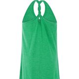 Protest - Prtbella - Jurk - Jardin Green - 100% Katoen - Regular Fit