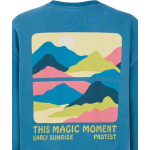 Protest Nyle Sweatshirt