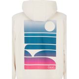 Protest - Sweatvest - Ecru - Dames