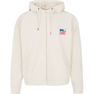 Protest - Prtstudio - Hoodie - Kit Offwhite - Dames