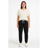 Protest - Prtexline - Broek - True Black - Regular Fit